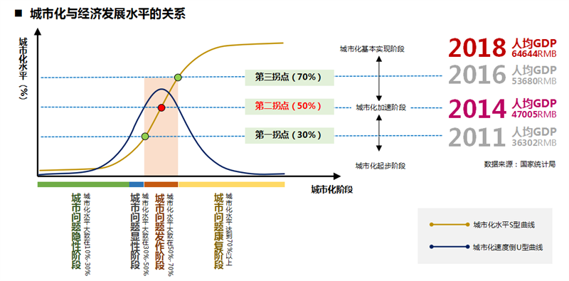 最准一肖一码100%精准：从理论到实践的突破