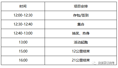 新2024年澳门天天开好彩,连贯性执行方法评估_Linux23.512