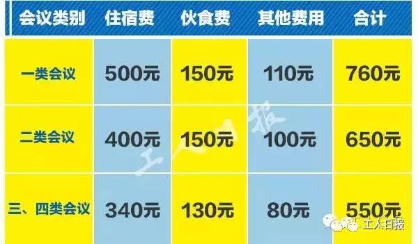 香港6合开奖结果+开奖记录2023,深入解析数据策略_ios51.766