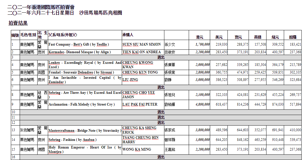 600tk,coml新澳一肖一码100准,科技术语评估说明_豪华款94.552