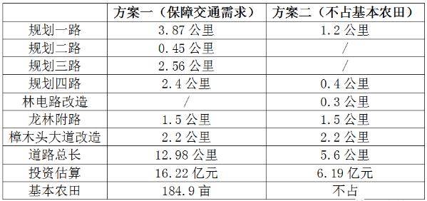 广东八二站资料免费大公开：全面解析与下载指南