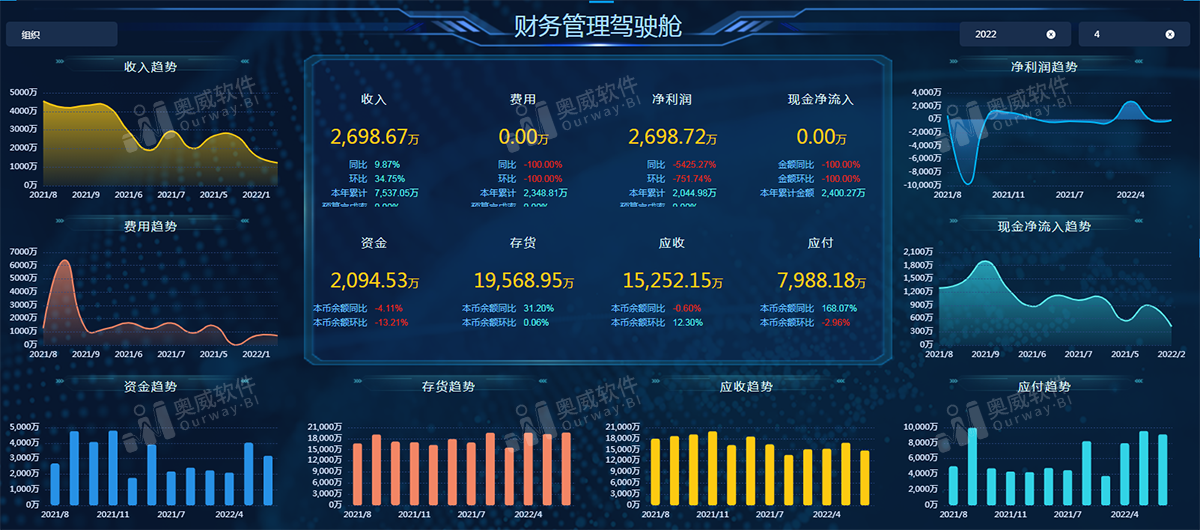 澳门100%最准一肖,数据导向解析计划_限量款64.551