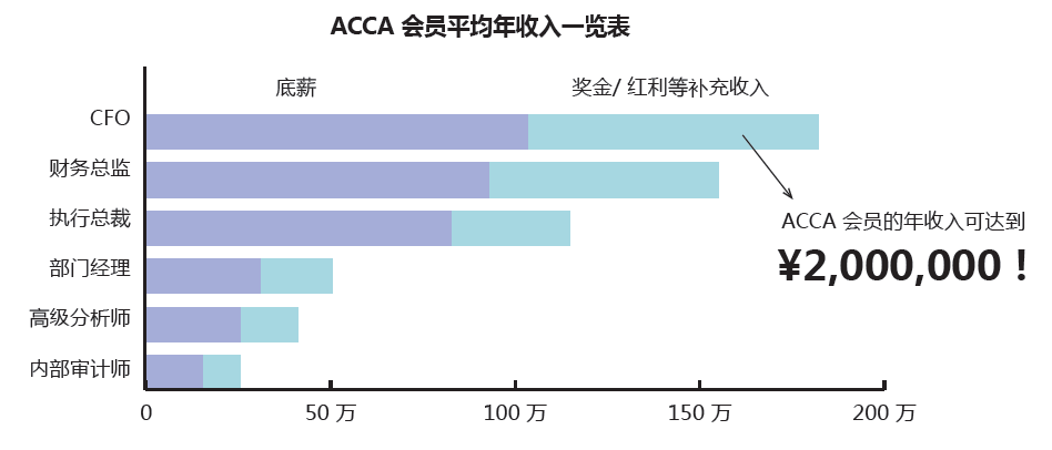 2024新澳门正版免费资料大全：权威指南与实用信息