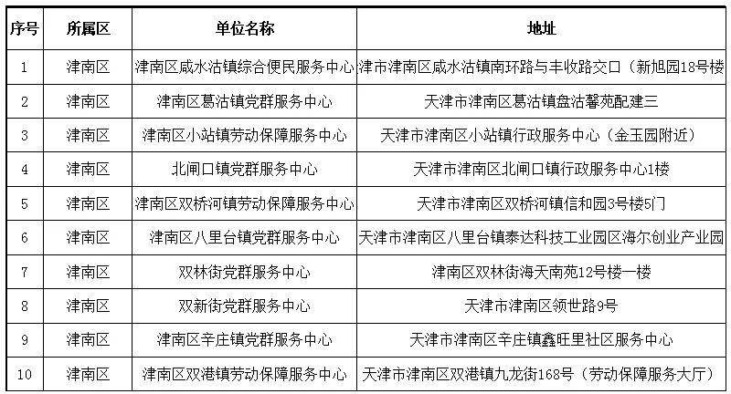 2023年澳门特马今晚开码,系统化评估说明_旗舰版84.838