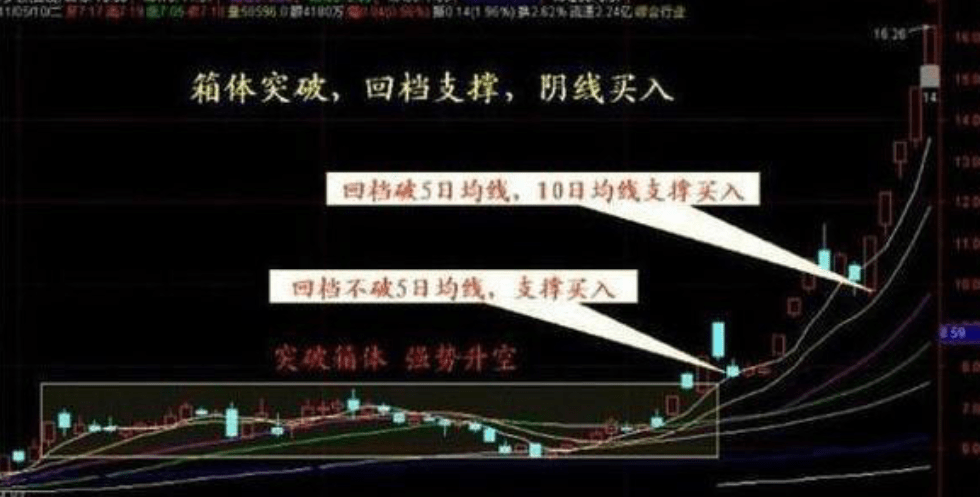 澳彩绝杀三只的技巧提升：600tk.cσm查询的实用建议