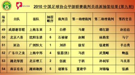 2024澳门开奖记录4月9日最新结果揭晓