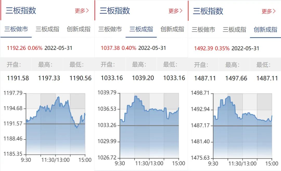 新澳资彩长期免费资料大全：精准预测与分析指南