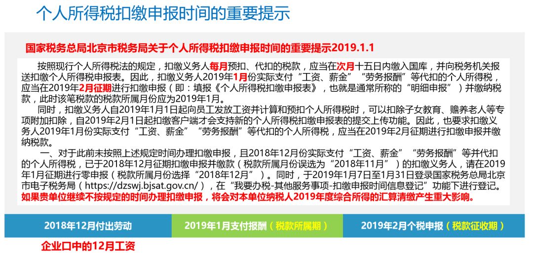 新澳好彩免费资料查询最新,实效性策略解读_P版94.713