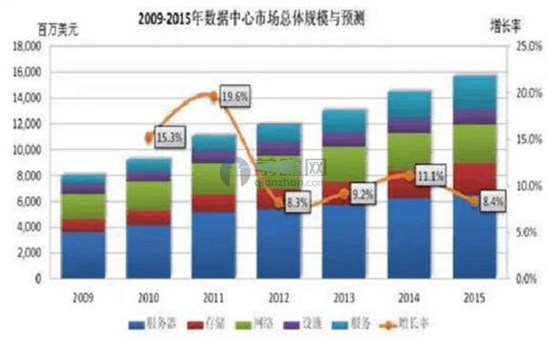 2024年新澳历史开奖记录,数据驱动执行设计_影像版46.581