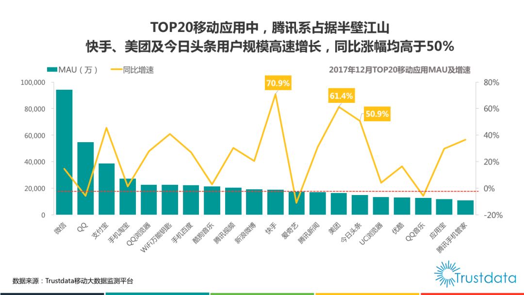 发现2024年澳门大全免费金锁匙：澳门经济的新兴趋势