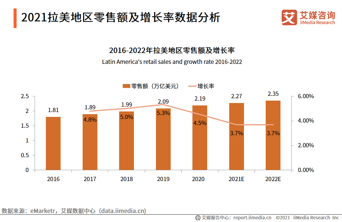 2024澳彩免费公开资料查询,深层数据分析执行_扩展版86.816