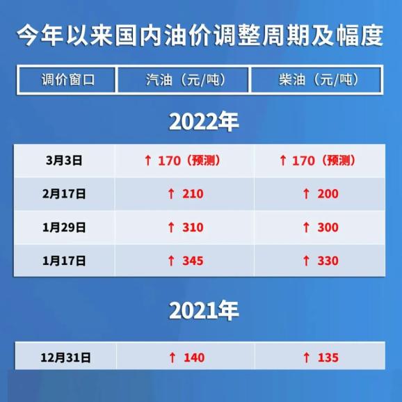 2024年澳门今晚开奖号码结果,最新正品解答落实_Essential55.377