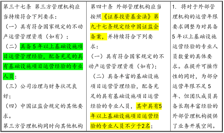 7777788888管家婆老家,实地分析解释定义_入门版71.224