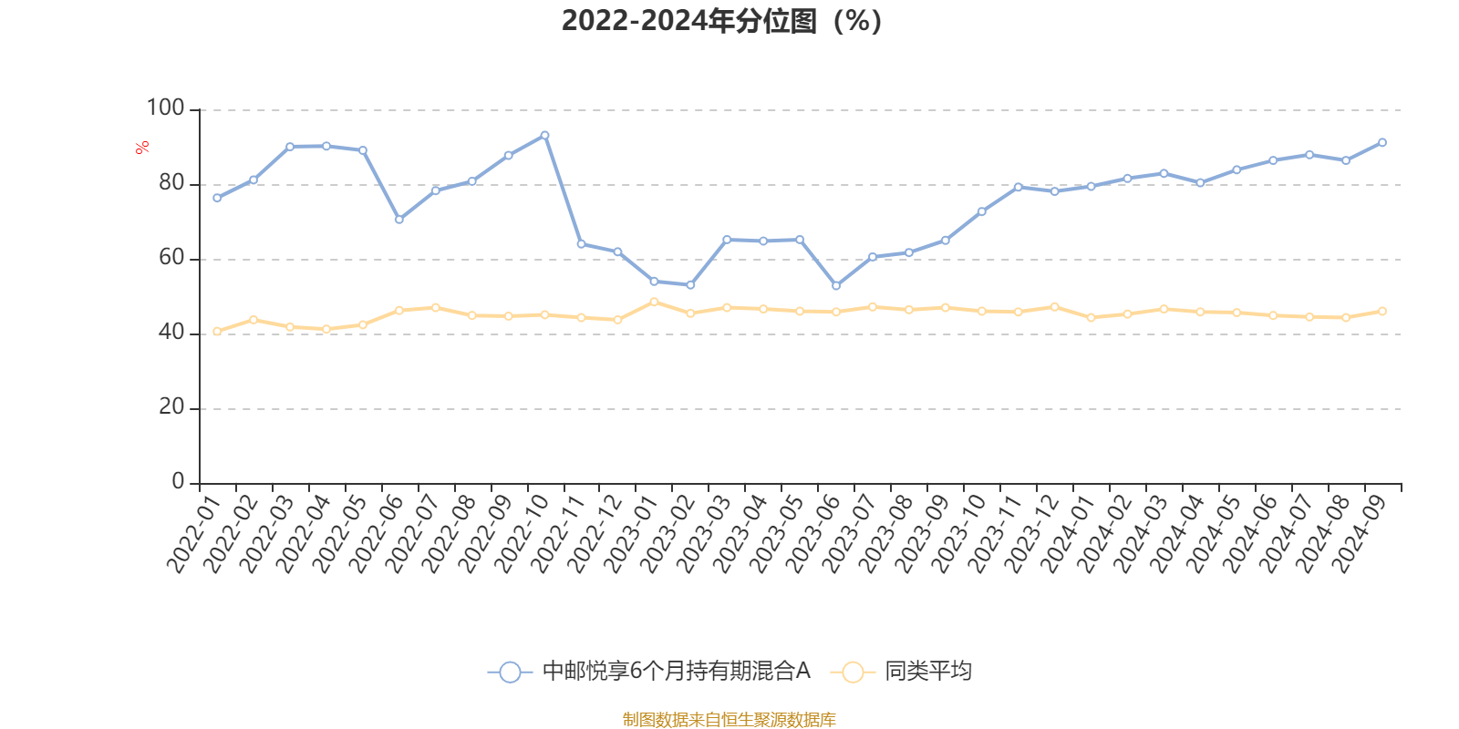 2024澳门六今晚开奖结果是多少,高速规划响应方案_领航款72.854