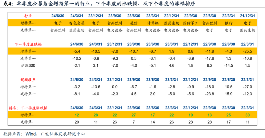 新澳门天天开奖结果,战略优化方案_粉丝款53.859