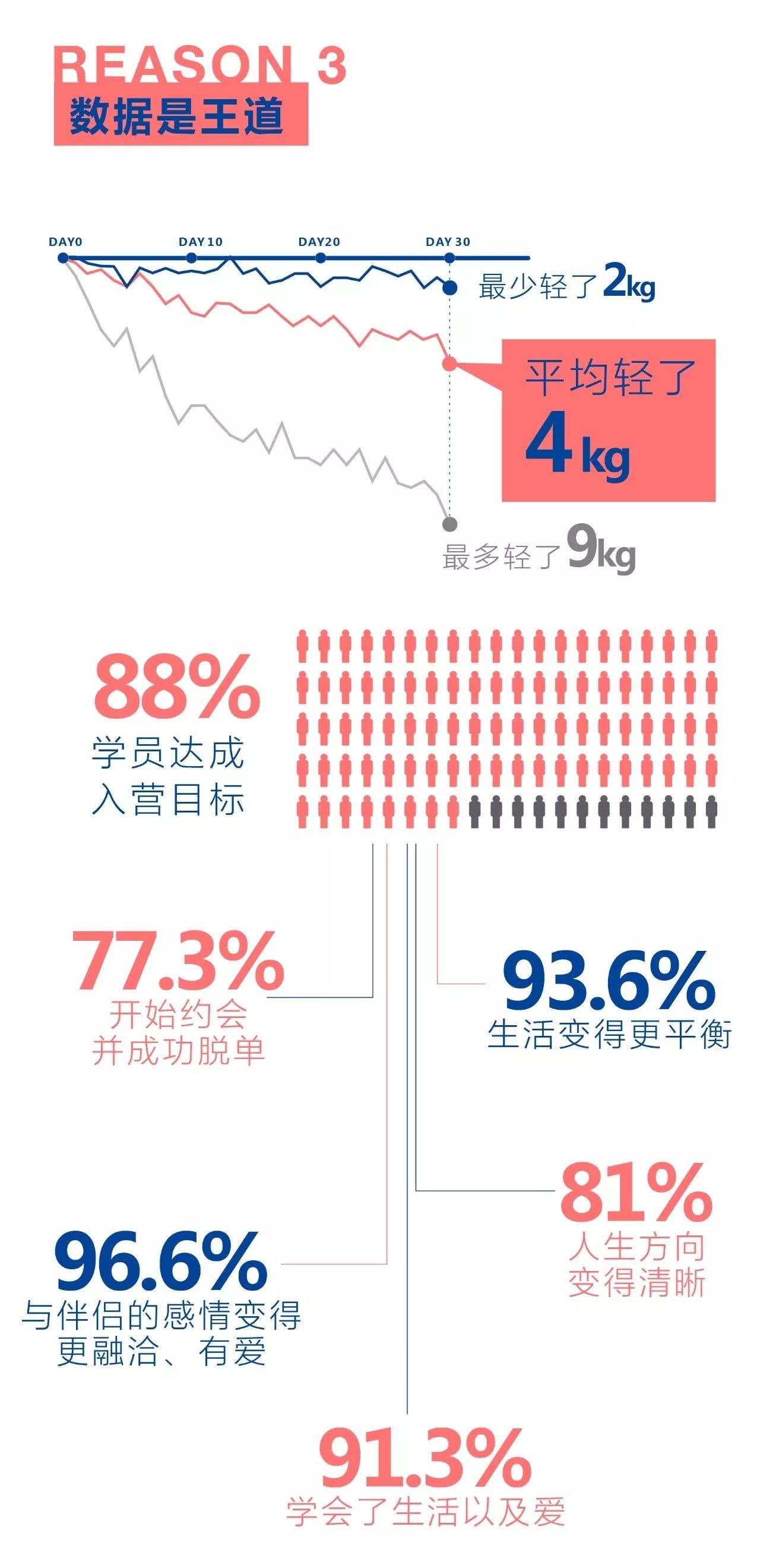 (新澳门三期必开一期＂策略：博彩中的概率与智慧)新澳门三期必开一期