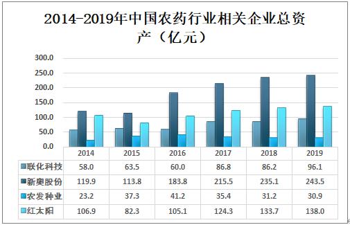 新奥天天免费资料大全：免费获取海量学习资料