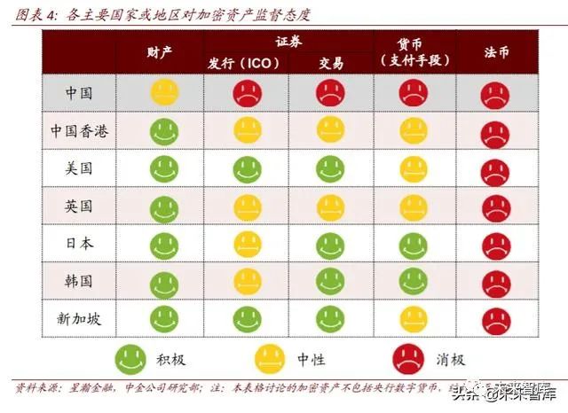 2024年新澳门夭夭好彩最快开奖结果,可靠执行计划策略_MR87.615