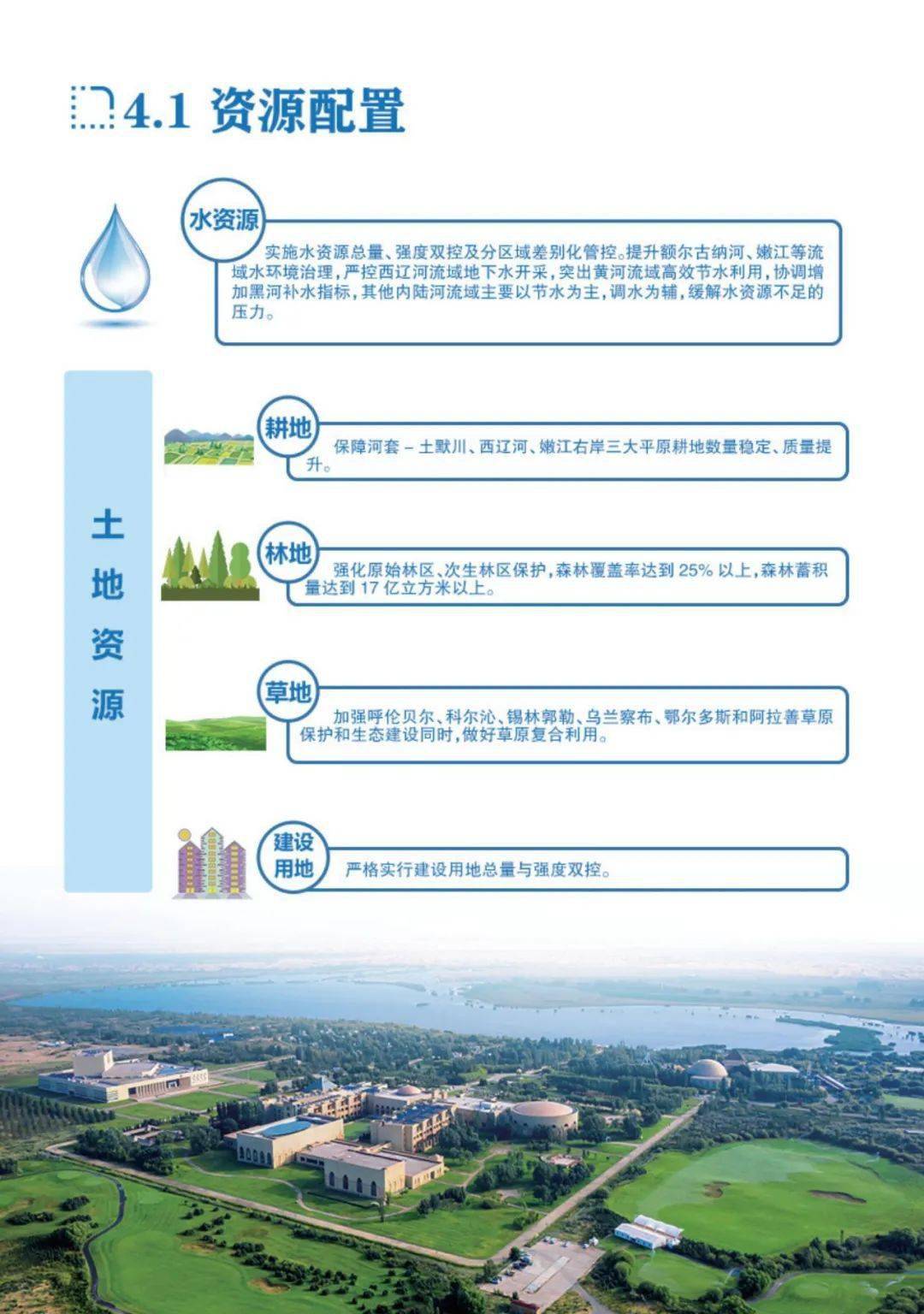 澳门王中王六码新澳门,整体讲解规划_Harmony55.565