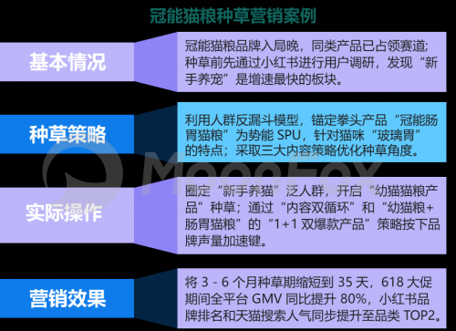 (2024全年资料免费：知识获取新时代的机遇与策略)2024全年資料免費