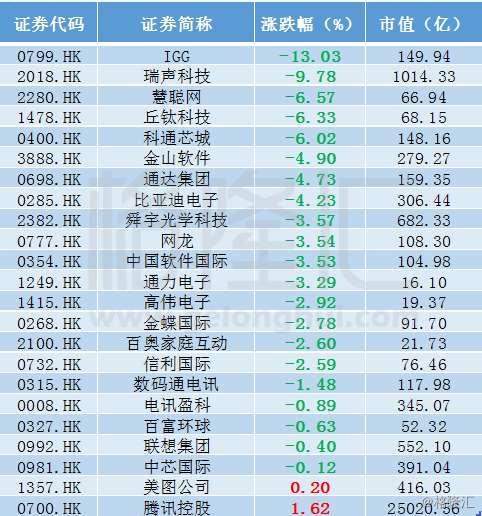 2024年香港港六+彩开奖号码,适用性计划实施_扩展版32.949