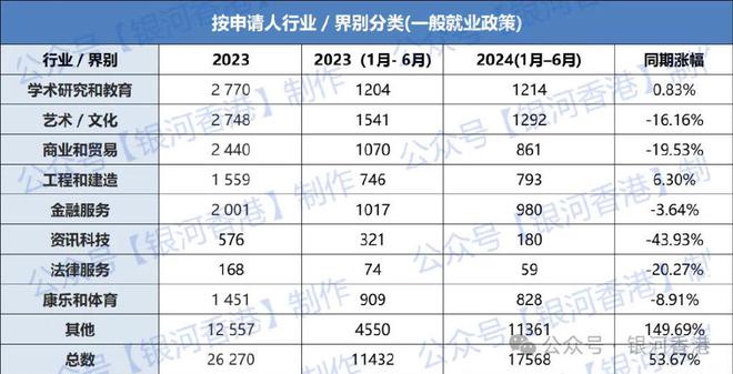 2024香港港六开奖记录,实地数据验证执行_完整版63.711