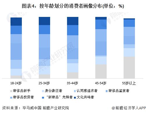 新澳2024正版免费资料的获取途径：官方渠道与安全下载