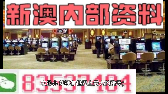 2024新澳门精准免费大全：最新资讯与实用攻略大揭秘