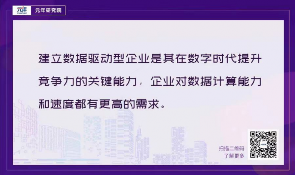 新澳精准资料期期精准(数据精准驱动企业决策：新澳精准资料的应用与未来趋势)