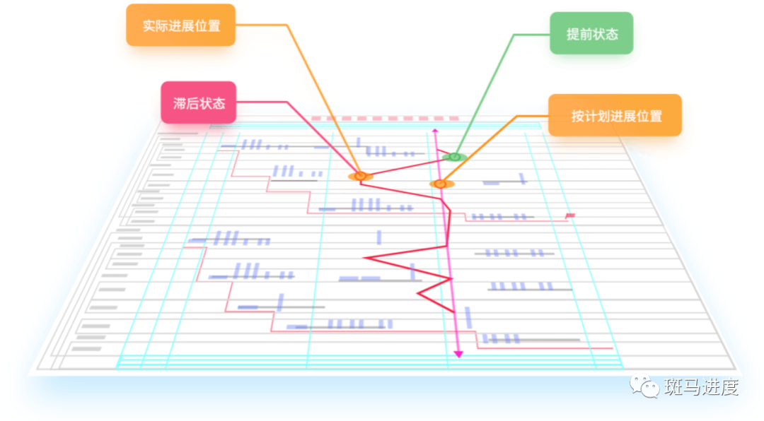 4949资料正版免费大全：免费资料下载与使用教程