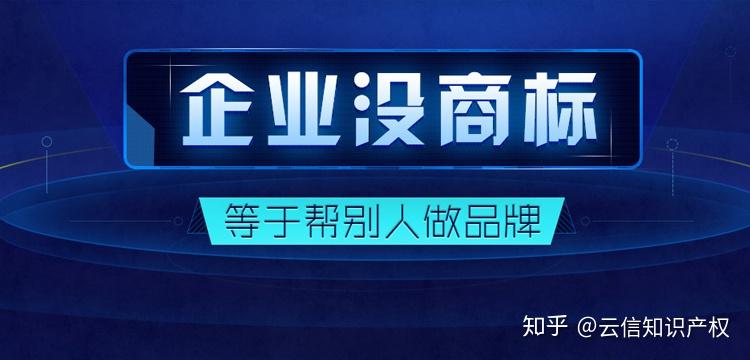 2024澳门六开奖全年记录中奖概率研究