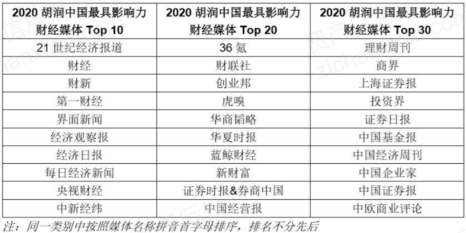 600tkcom澳彩资料查询：如何选择合适的投注策略