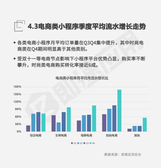 新奥资料免费精准大全：创新技术与市场前景