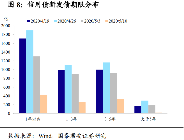 三肖必中特三肖必中：如何利用数据分析提高中奖率