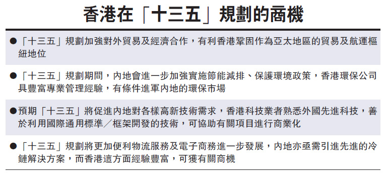 香港内部马料免费资料的深度解析与应用