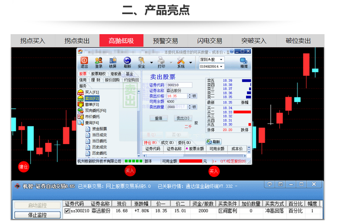 777777888888管家婆一肖一码：股市风云，智者必读