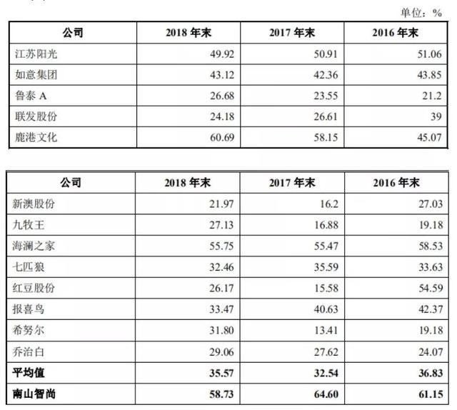 新澳天天资料免费大全：每日精选，助你快速掌握最新知识