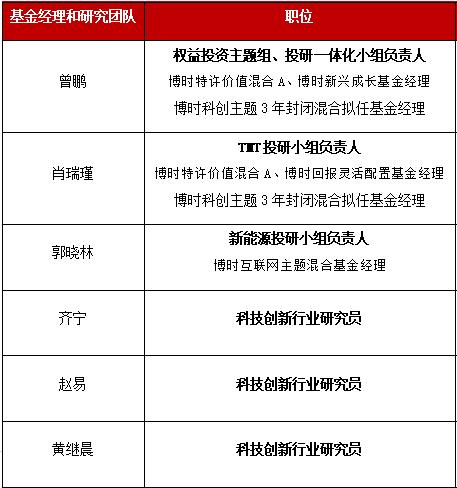 新澳门一肖一特一中：如何在众多选项中找到最佳选择