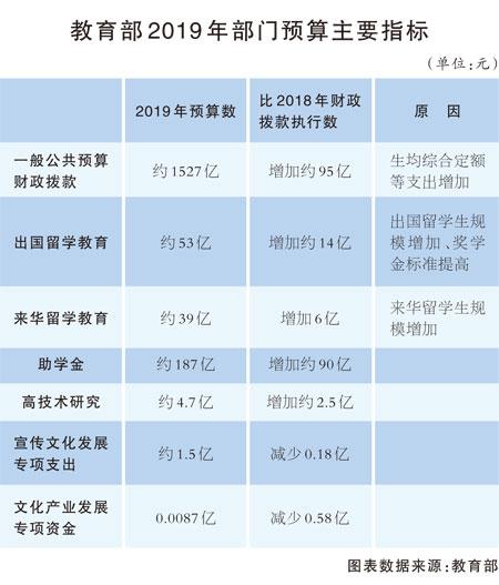 贫无担石：澳门正版资料中的教育价值与应用