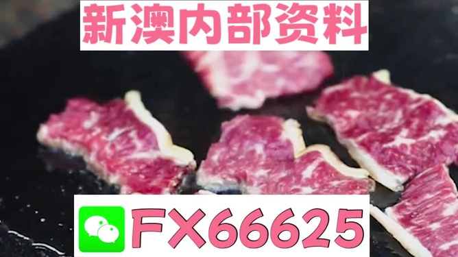 新奥精准资料综合版免费资料大全