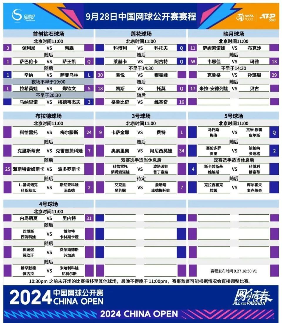 2024年香港今晚特马的热门号码解析