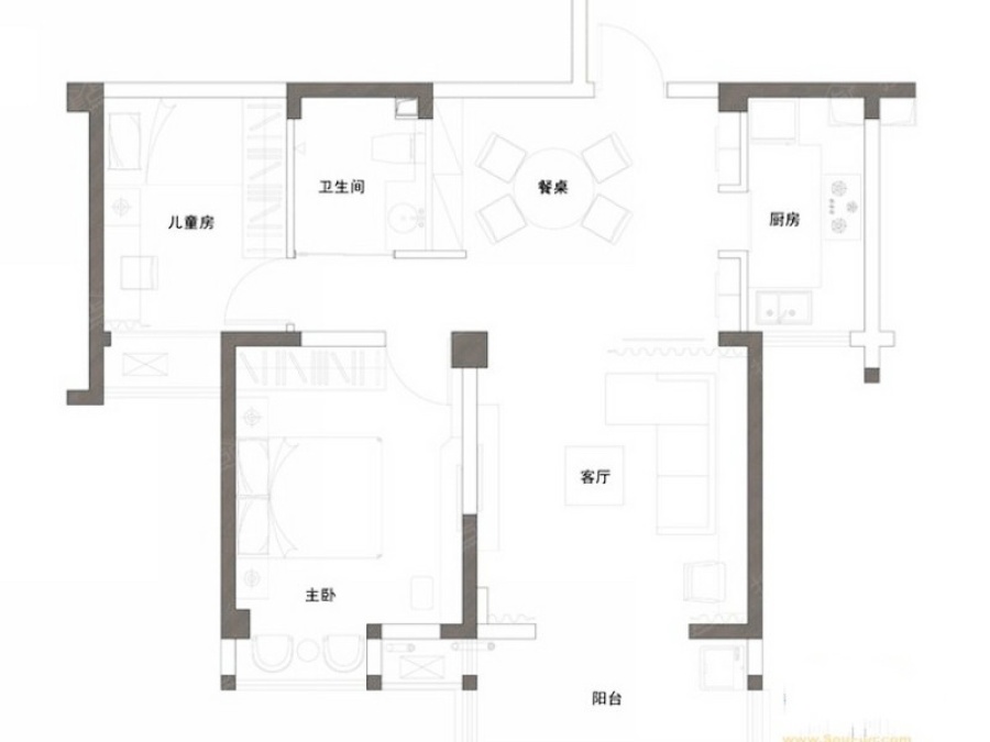 新澳天天开奖资料大全262期：最新开奖动态与专家点评