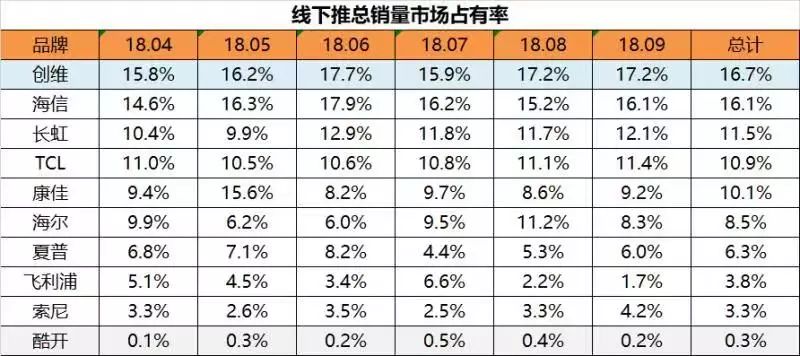 香港4777777开奖结果+开奖结果一，详细中奖信息！