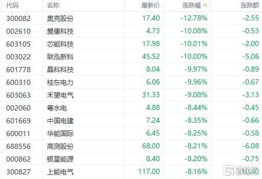 246天天天彩天好彩资料大全二四,精细定义探讨_进阶版95.53