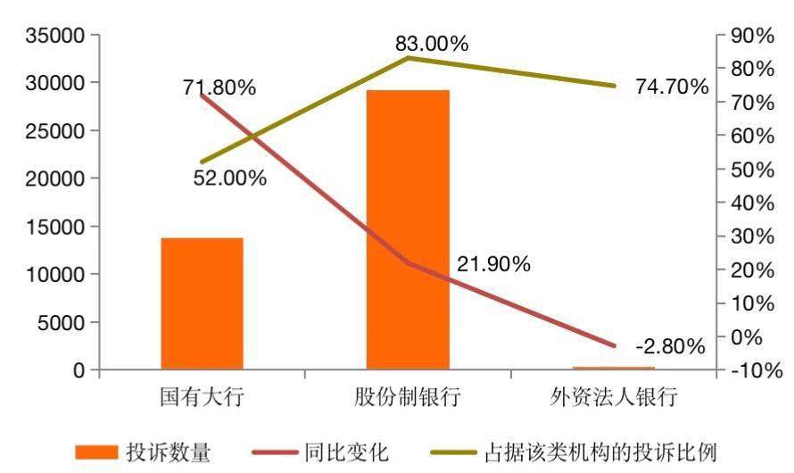 新澳最新最快资料新澳60期：数据背后的商业洞察