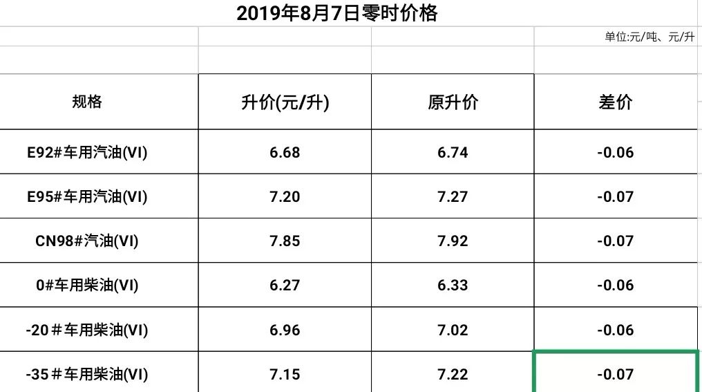 澳门开奖记录2024年今晚开奖结果,稳健性策略评估_tShop40.33