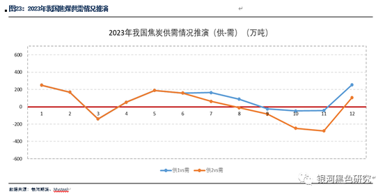 新澳内部一码精准公开,精确数据解析说明_至尊版66.134