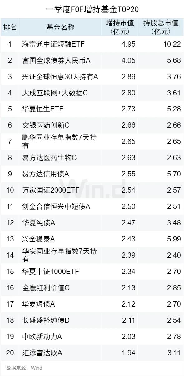 2024香港正版资料免费看,持续计划解析_Gold24.304