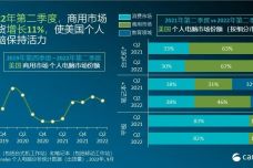 新澳门资料最准免费大全,项目管理推进方案_Chromebook73.913