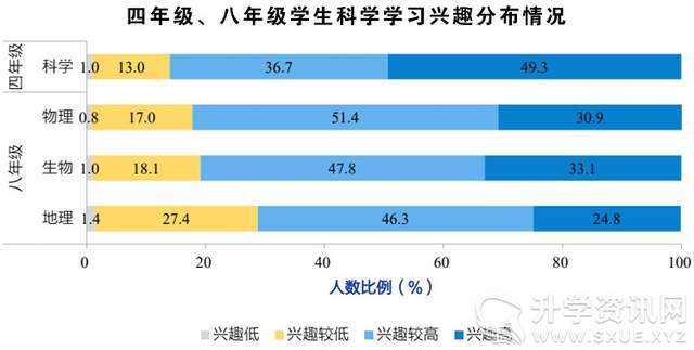 新奥码开奖结果查询,安全性方案设计_Tablet88.847